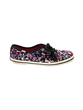Keds For Kate Spade Sneakers