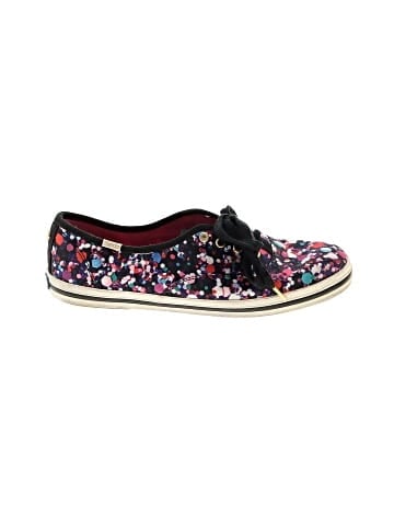 Keds for Kate Spade Sneakers (view 1)