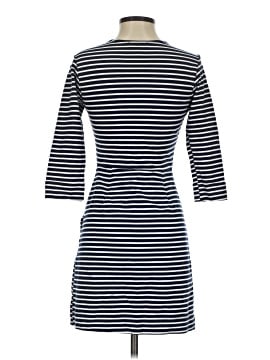 Veronica M. Casual Dress (view 2)