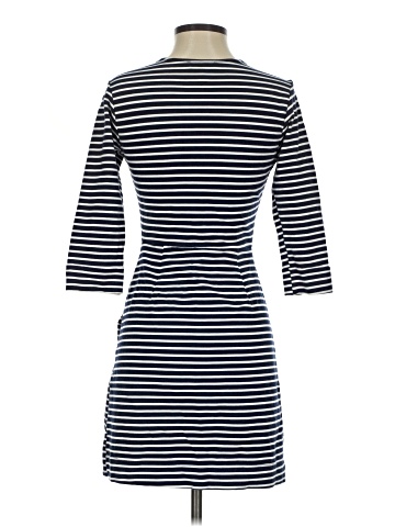 Veronica M. Casual Dress (view 2)