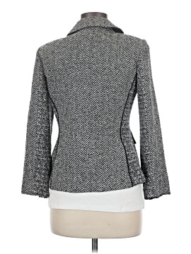 St. John Blazer (view 2)