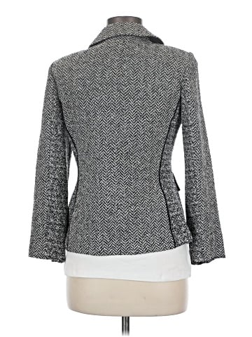 St. John Blazer (view 2)