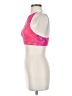 Assorted Brands Pink Tank Top Size XS (estimated) - photo 5