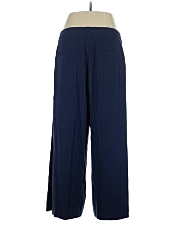 MM. LaFleur Dress Pants (view 2)