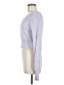 Harper and Gray Purple Pullover Sweater Size M (estimated) - photo 5