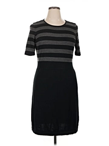 The Limited Casual Dress (view 1)