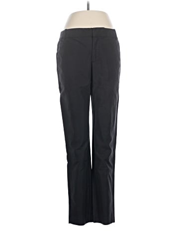 Joe Fresh Dress Pants (view 1)
