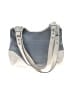 Coach Gray Hobo One size - photo 1