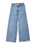 Zara Blue Jeans Size 11 - 12 - photo 1
