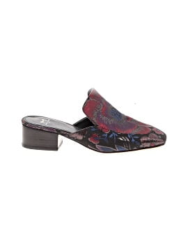 Marc Fisher Ltd Mule/Clog