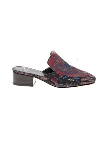 Marc Fisher LTD Mule/Clog (view 1)