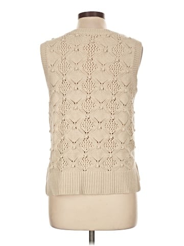 Lucky Brand Sweater Vest (view 2)