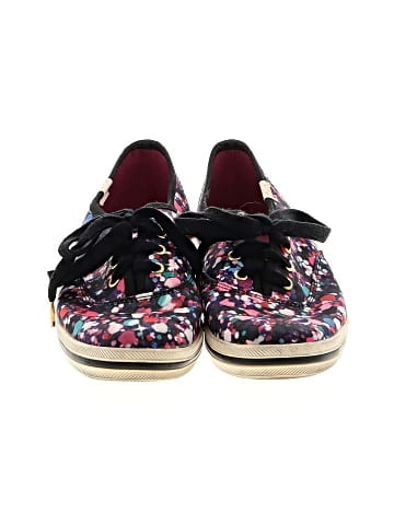 Keds for Kate Spade Sneakers (view 2)