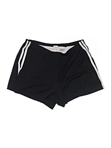 Aspire Athletic Shorts (view 1)
