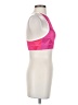 Assorted Brands Pink Tank Top Size XS (estimated) - photo 4