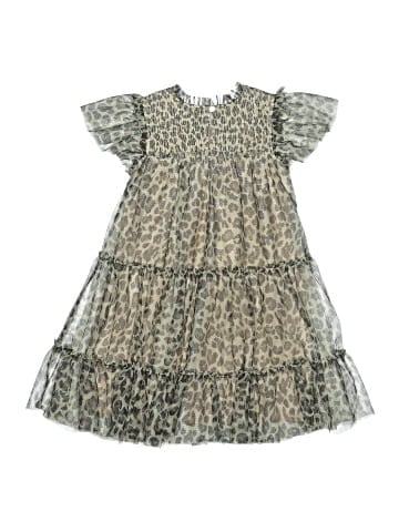 Zunie Dress (view 2)