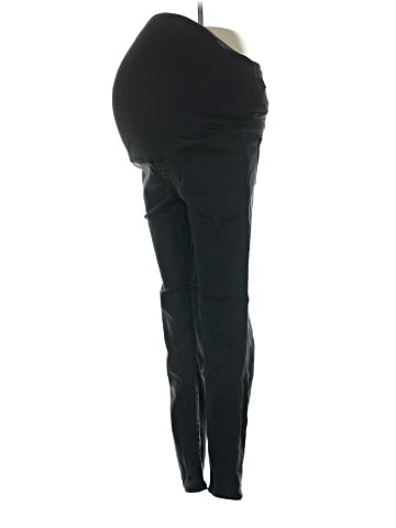 J.Crew Jeggings (view 1)