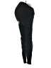 J.Crew Black Jeggings Size 26 waist - photo 1