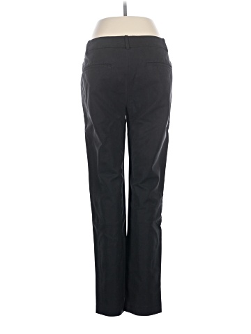 Joe Fresh Dress Pants (view 2)