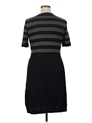 The Limited Casual Dress (view 2)