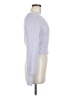 Harper and Gray Purple Pullover Sweater Size M (estimated) - photo 4
