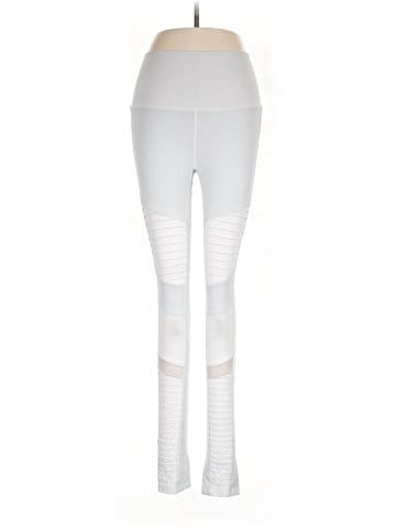 Alo Active Pants (view 1)