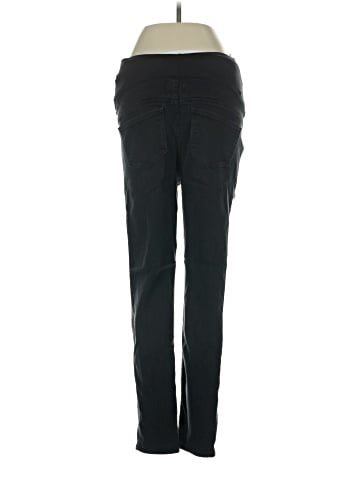 J.Crew Jeggings (view 2)