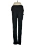 J.Crew Black Jeggings Size 26 waist - photo 2