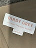 Birdy Grey 100% Polyester Brown Casual Dress Size L - photo 7