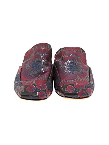Marc Fisher LTD Mule/Clog (view 2)