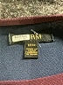AFRM Graphic Black Cocktail Dress Size M - photo 7