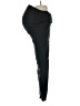 J.Crew Black Jeggings Size 26 waist - photo 5