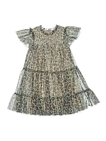 Zunie Dress (view 1)