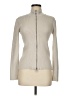 Open Edit Ivory Cardigan Size M - photo 1