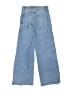 Zara Blue Jeans Size 11 - 12 - photo 2
