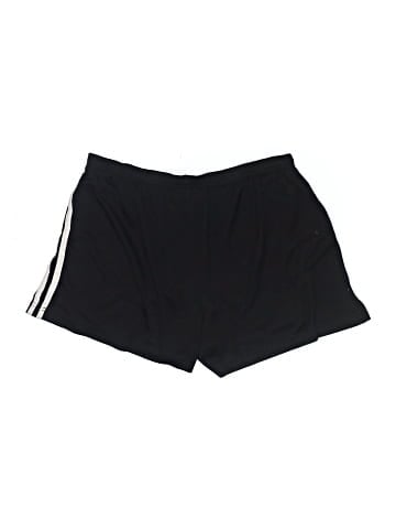 Aspire Athletic Shorts (view 2)
