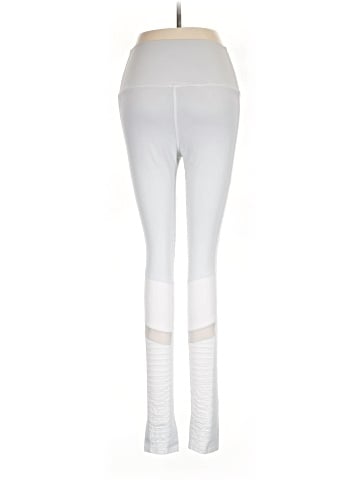 Alo Active Pants (view 2)