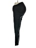 J.Crew Black Jeggings Size 26 waist - photo 4