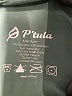 P'tula Green Tank Top Size XL - photo 7