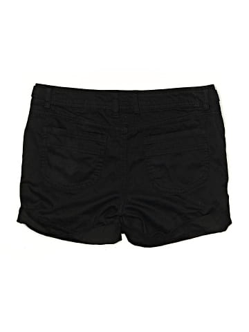 Copper Key Shorts (view 2)