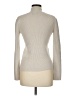 Open Edit Ivory Cardigan Size M - photo 2