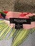 Rouge Tropical Blue Casual Skirt Size 2X - photo 4