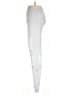 Alo White Active Pants Size M - photo 5