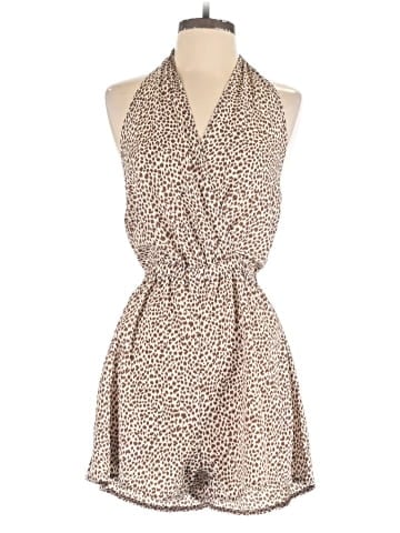Shein Romper (view 1)