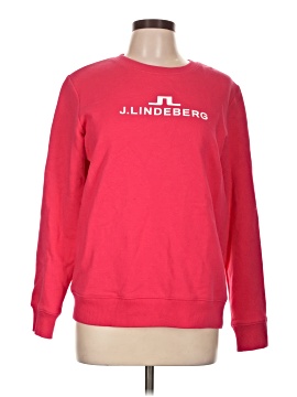 J.Lindeberg Sweatshirt