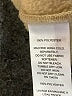 Vineyard Vines 100% Polyester Yellow Tan Vest Size 12 - 14 - photo 4
