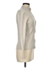Open Edit Ivory Cardigan Size M - photo 5