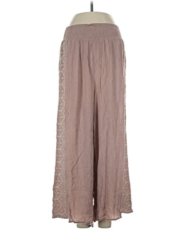 American Eagle Outfitters Casual Pants (view 1)