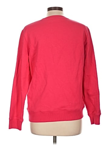 J.Lindeberg Sweatshirt (view 2)