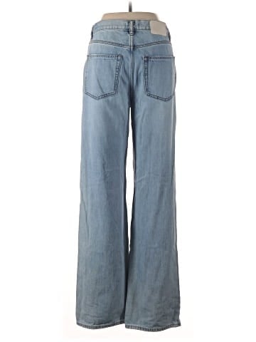 GRLFRND Jeans (view 2)